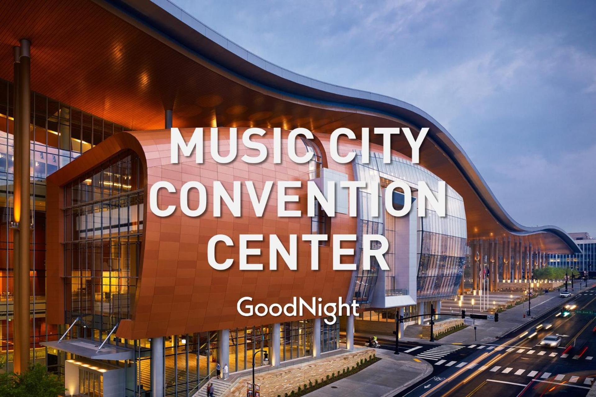 Country Lyric - Mins To Downtown - Rooftop Deck Nashville Esterno foto